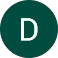 Dillon Mckim