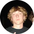 Kaleb Owens