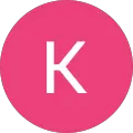 Kay