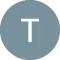 Tyree Allison