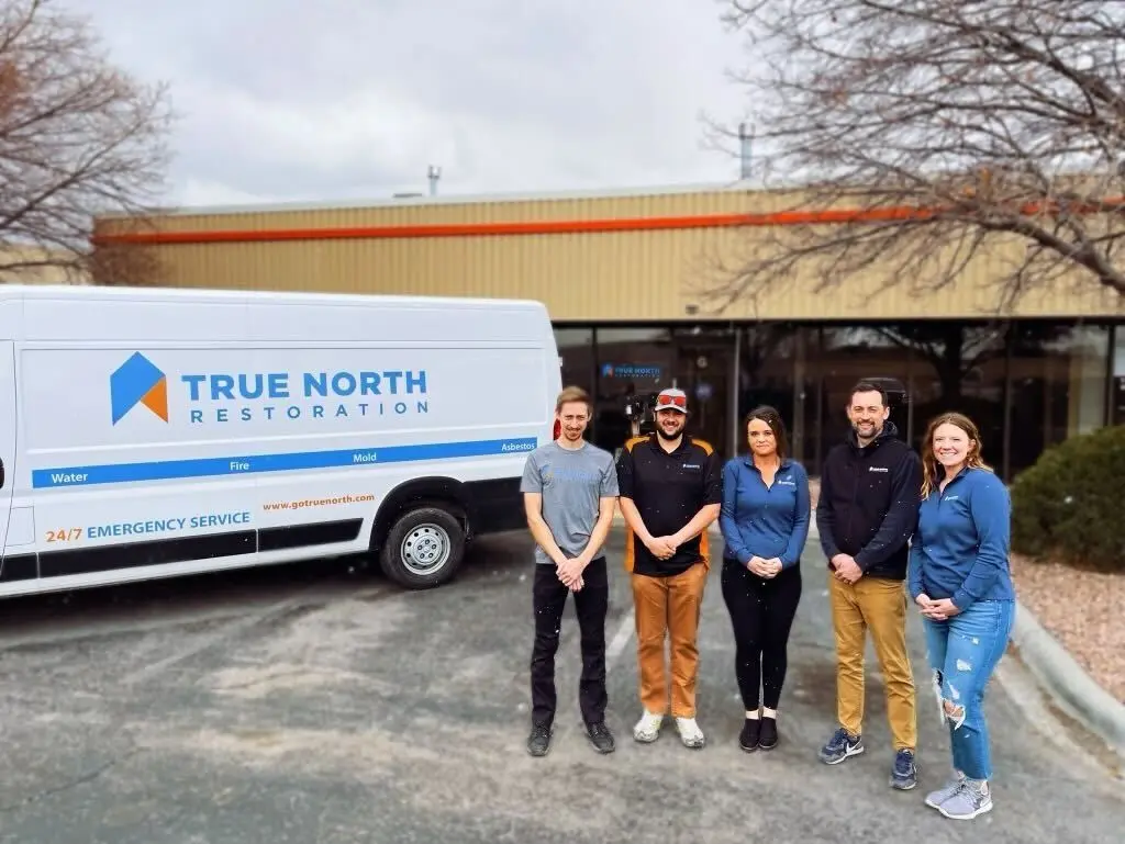 True North Restoration of Colorado Springs