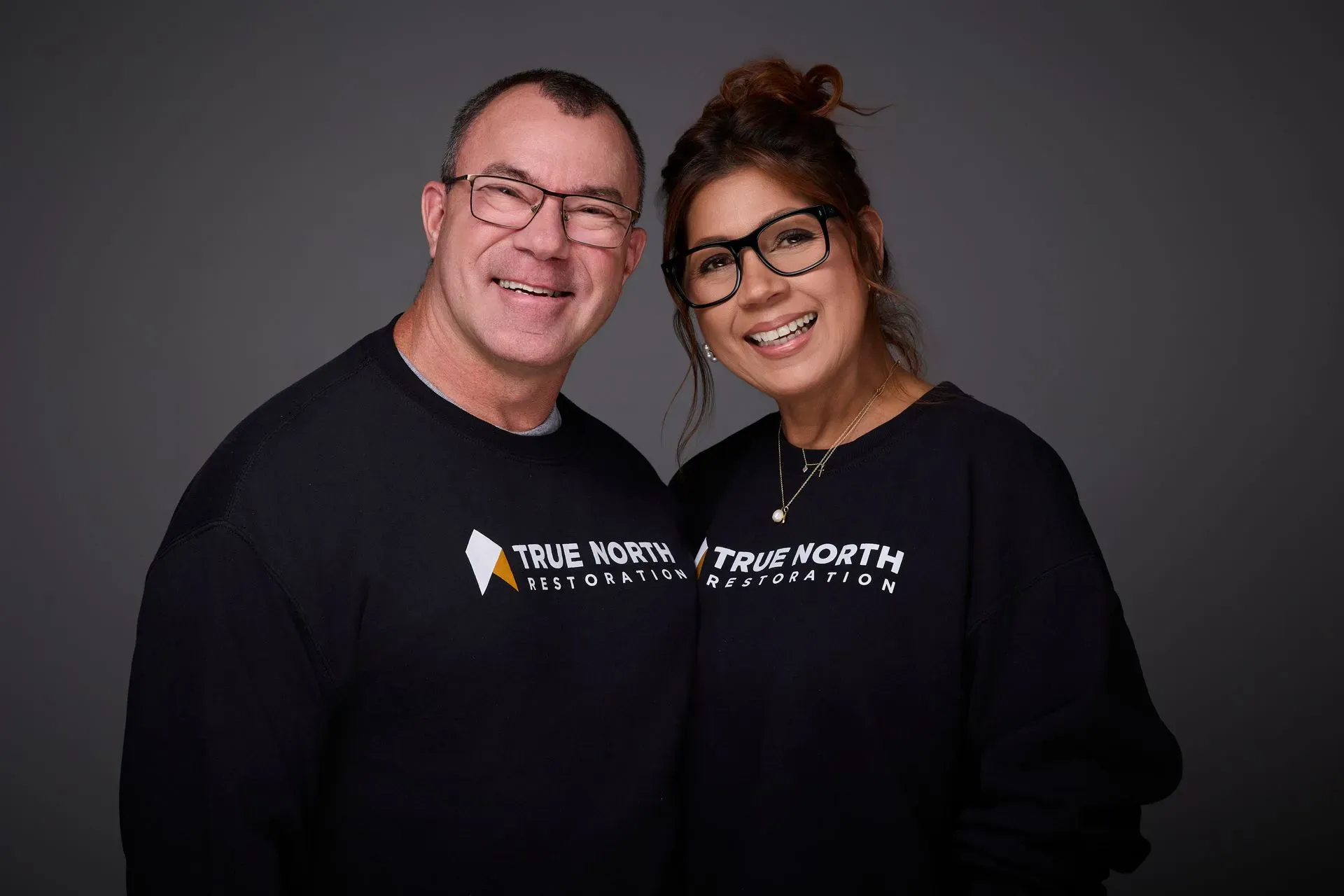 True North Restoration of Omaha South