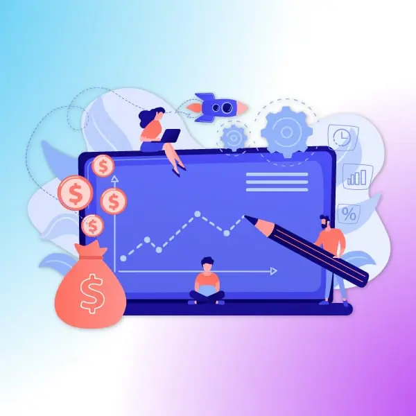 Content Marketing Budget