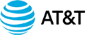 AT&T