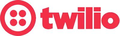 Twilio