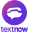 TextNow