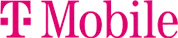 T-Mobile