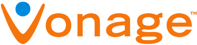 Vonage