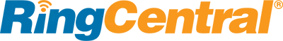 RingCentral