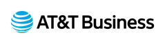 AT&T Business