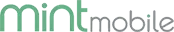 Mint Mobile