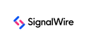 SignalWire