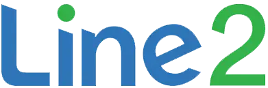 Line2