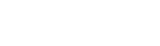 magicJack
