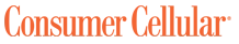 Consumer Cellular