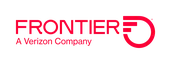 Frontier