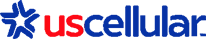 US Cellular