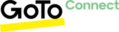 GoTo Connect