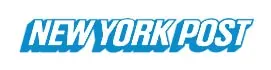 Featured in New York Post