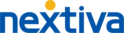 Nextiva
