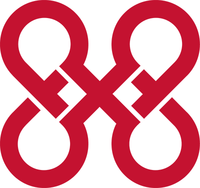 8x8