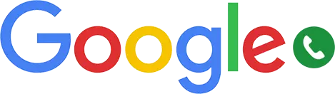 Google Voice