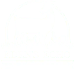Eden's Echo Farmstead