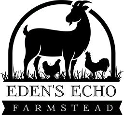 Eden's Echo Farmstead