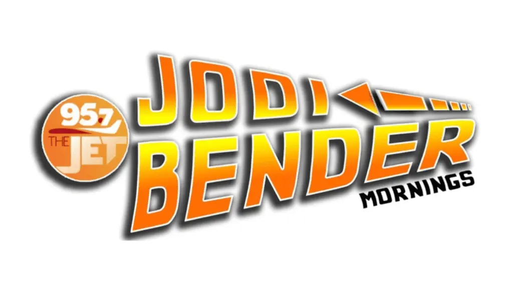 jodi bender