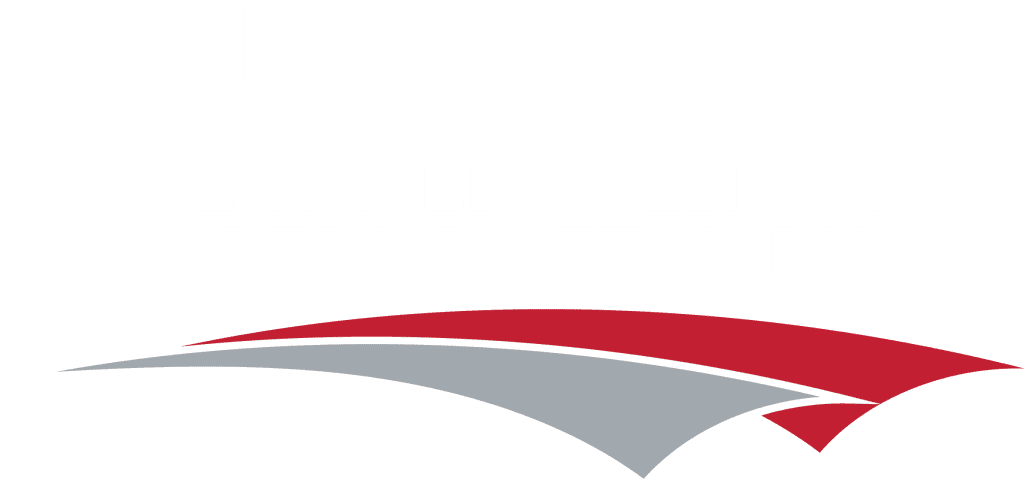 Nissan CRN Logo WTE
