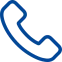 telephone 2
