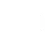 fb logo