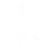 YElp logo