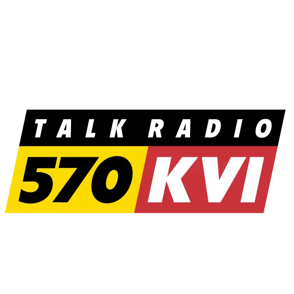 talk radio