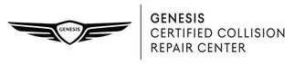 logo genesis
