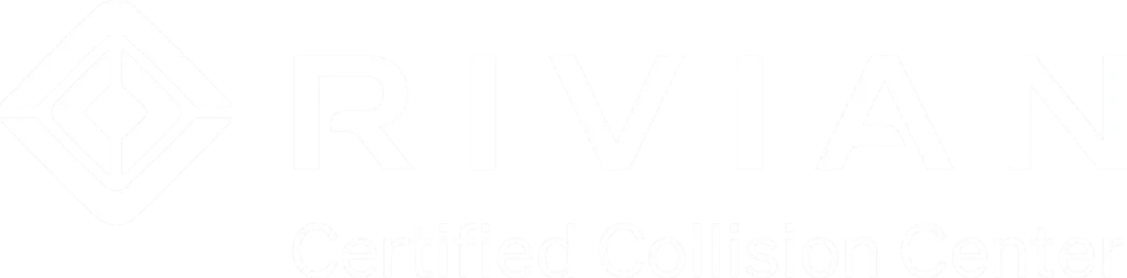 RIVIAN__RCCC_800_white