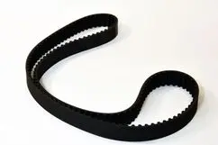 Timing Belts and Timing Chains: Engine's Vital Timekeepers