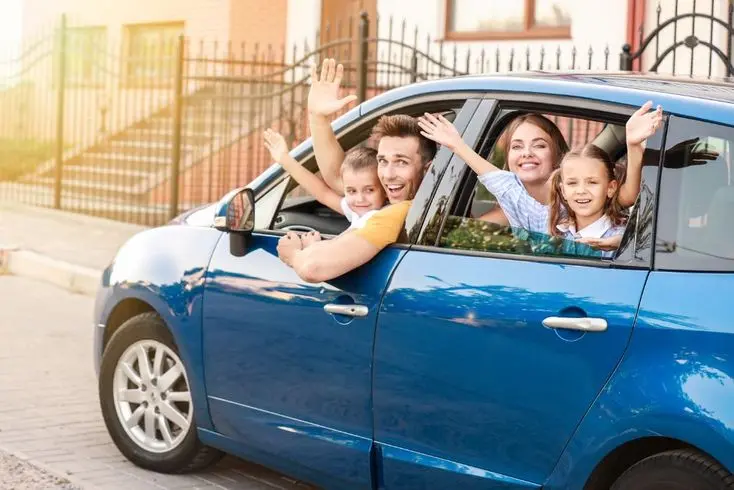 Why A Pre-Trip Inspection Service Is Vital For Your Vehicle
