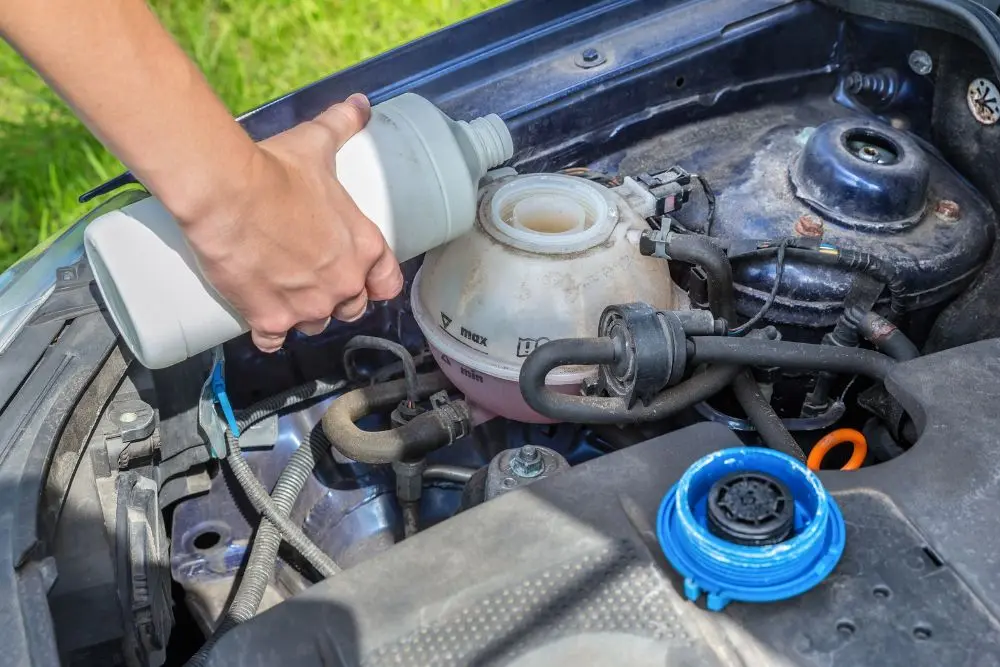 Everything You Need to Know About Auto Cooling System Repairs