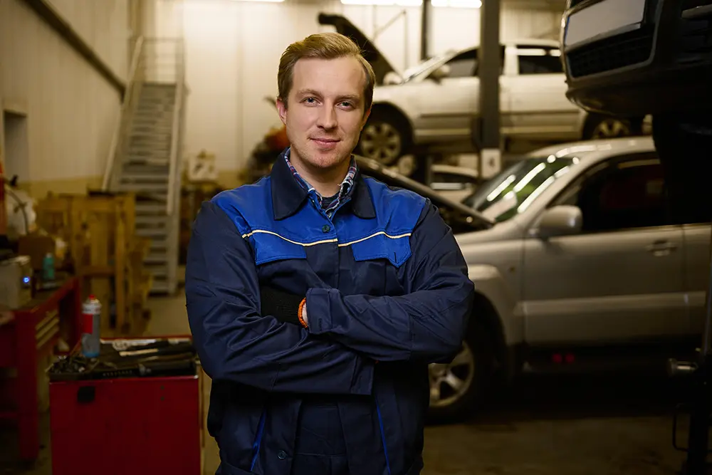 you-can-count-on-us-for-your-auto-repairs