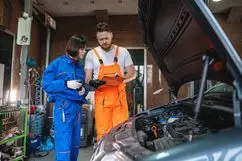 The Essential Role of Pre-Purchase Inspections in Used Car Buying