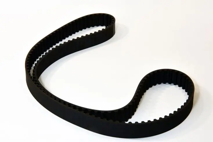 Timing Belts and Timing Chains: Engine's Vital Timekeepers