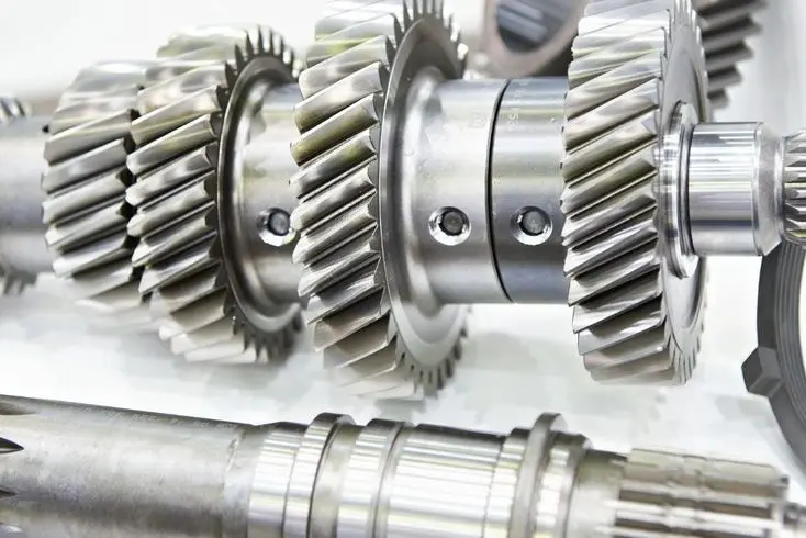 The Ins and Outs of Transmission Repairs and Replacement