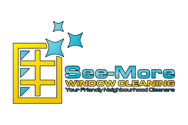 See-More Window Cleaning