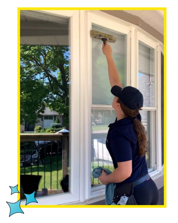 window cleaning whitby on