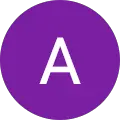 Ameer Reed