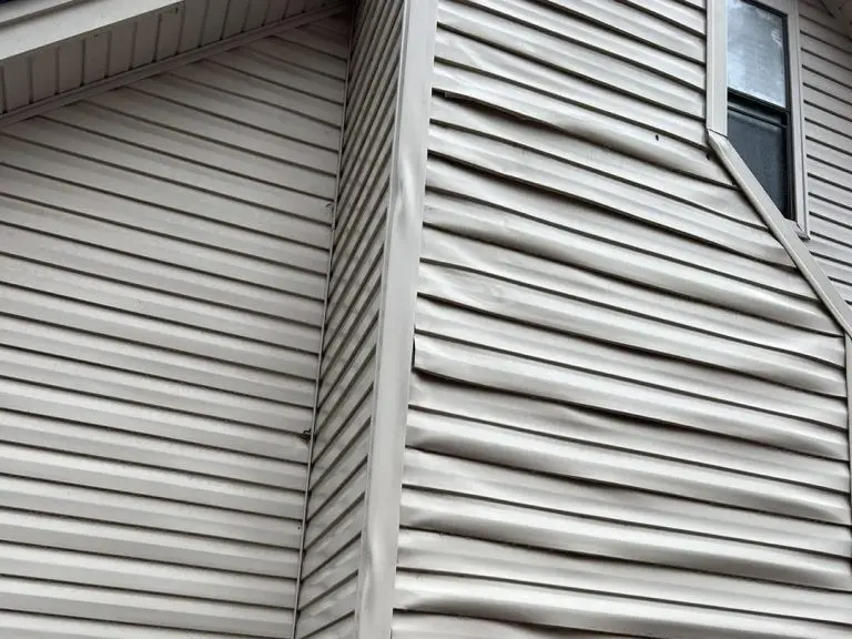 siding replacement cost swaggy white siding