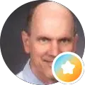 Paul Thomas