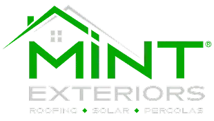 mobile-logo
