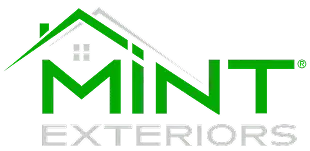 MINT Exteriors